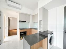 Rezi 24 (D14), Apartment #463611811